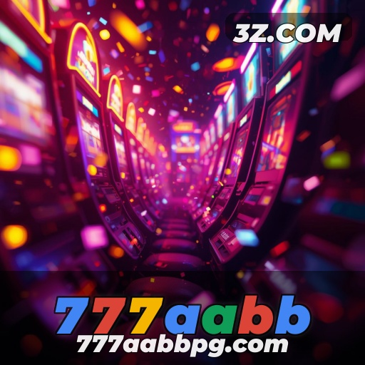 A Potência da Ação em Jogos no 777aabb