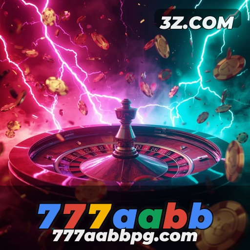 Betting no 777aabb: Uma Experiência de Apostas Inovadora e Segura