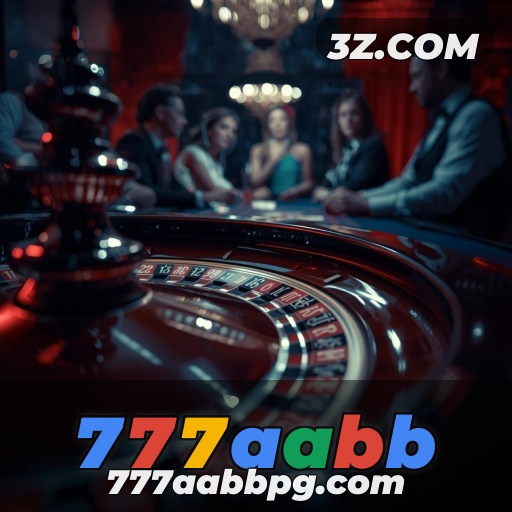 777aabb :Experiências Incríveis na Community do 777aabb: Junte-se a Nós!