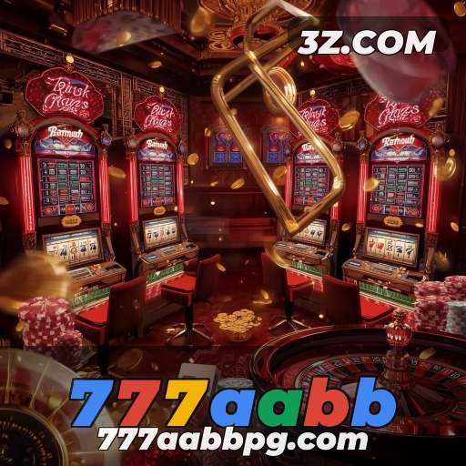 Graficos Incríveis e Experiências Únicas no 777aabb