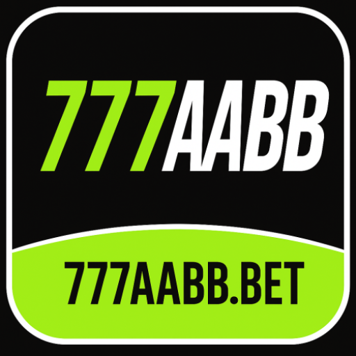 777aabb