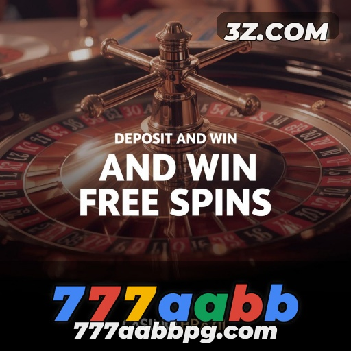 Os Melhores Updates de Jogos em News do 777aabb