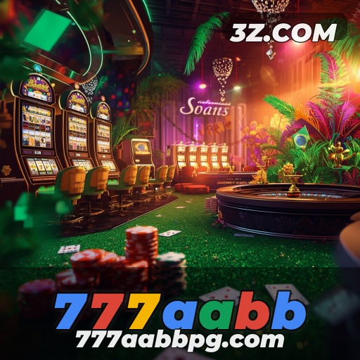 Reviews Incríveis de Jogos Exclusivos no 777aabb