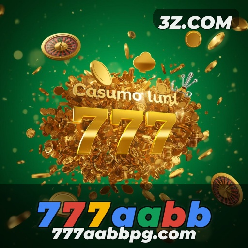 Jogue Estratégia à sua Maneira no 777aabb e Vença!